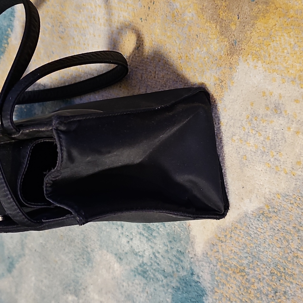 Purse/Bag - Picture 2 of 10